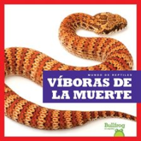 Viboras_de_la_muerte